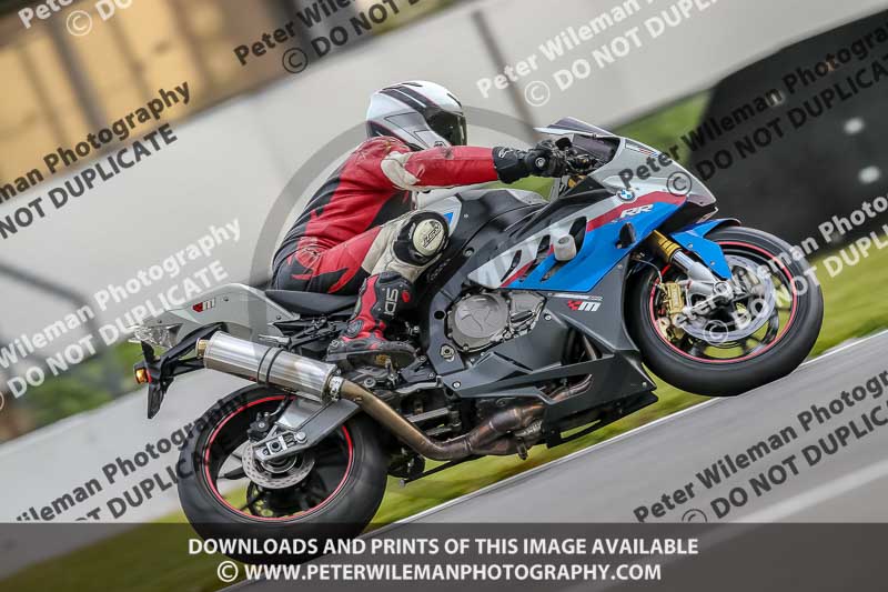 PJ Motorsport Photography;donington no limits trackday;donington park photographs;donington trackday photographs;no limits trackdays;peter wileman photography;trackday digital images;trackday photos